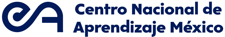 Centro Nacional de Aprendizaje México